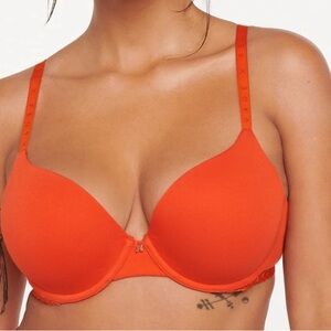 Savage X Fenty T-Shirt Bra 34 DD